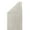 Pierre, variante sur Chemin de table en coton classique décontracté Fabstyles, chemin de table tissé lavable pour salle à manger, cuisine, café et table de patio