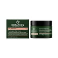 thumbnail image 1 of Botanics All Bright Recharging Night Cream - Hidratante facial con vitamina C con Hibiscus AHA para una piel brillante - Hidratante y suavizante - Crema facial vegana y libre de crueldad para mujeres, 1 of 5