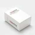 thumbnail image 3 of MYG MR-FIX 10H Auto Nano-Crystalline Coating Ceramic Superhydrophobic Glass Maintain, 3 of 10