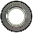 thumbnail image 4 of Bodeman Front Wheel Bearing Assembly for 2000-2008 Nissan Maxima/ 2002-2006 Nissan Altima/ 2002-2004 Infiniti I35/ 2000-2001 Infiniti I30/ 2005-2006 Nissan X-Trail, 4 of 4