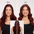 thumbnail image 4 of L'ANGE HAIR Move-It Super Dry Texture Spray | Lightweight Absorbs Oil & Refreshes Hair Spray For Women, 4 of 8