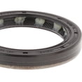 thumbnail image 3 of Moldeo de Sello de Aceite de Transmisión Frontal / Medio Eje Accesorios de Reemplazo de Suministros Piezas de Automóviles para Automóviles para frente, 3 of 5