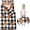 Checkered Halloween Pumpkin, variant on Checkered Halloween Pumpkin Pattern Toddler Nap Mats for Kids Preschool,50"x20" Sleeping Mat Bag or Kids,Toddler Sleeping Bag,Toddler Nap Mat or Daycare
