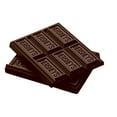 thumbnail image 3 of Pack of 2 - Hersheys Special Dark Mildly Sweet Chocolate Candy Bars, 1.45 Oz (6 Count) Packaging May Vary, 3 of 3