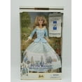 thumbnail image 2 of Barbie Peter Rabbit 100 Year Celebration Collector Edition Doll Mattel 53872 NEW, 2 of 7