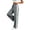 a01Gray, variant on Wide Leg Sweatpants for Women High Waisted Baggy Pants Elastic Elevated Seams Active Yoga Trousers with Pockets Wine M