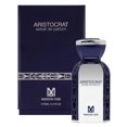 thumbnail image 1 of Perfume Maison Oud Aristocrat Mo 75 ml Eau de Parfum en aerosol unisex, 1 of 1