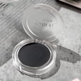 thumbnail image 4 of Wentin Cheap! Blush Black Color Changing Color Changing Black Color Changing Black Black For Cheeks And Lips Tint Makeup Long Lasting For All Skin, 4 of 7