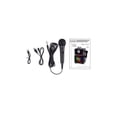 thumbnail image 2 of Portable MP3 Karaoke Player with Bluetooth, PA and Built-In Battery - GQ410, 2 of 5