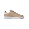 thumbnail image 2 of Tenis Adidas Court Hombre Beige IF4078 beige 25.5, 2 of 5