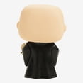 thumbnail image 2 of Figura Coleccionable de Vinil Funko Pop Hellboy: Rasputin, 2 of 7