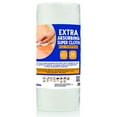 thumbnail image 3 of KIVEMA 200 Count/Roll | Effortless Housework with Disposable Cleaning Cloths, 3 of 5