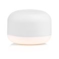 thumbnail image 3 of Máquina de sonido White Noise Yogsleep Travel Mini portátil, 3 of 9
