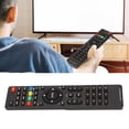 thumbnail image 4 of Televisión Inteligente remoto, material de control de TV abds, 4 of 7