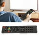 thumbnail image 4 of Televisión Inteligente remoto, material de control de TV abds, 4 of 7