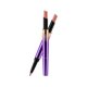 thumbnail image 1 of Lápiz labial mate, delineador de labios de doble punta HUOGUO, 1 of 2