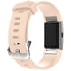 thumbnail image 4 of Para Charge 2 Reemplazo Reloj Inteligente Bandas Correa Pulsera Pulsera, 4 of 7