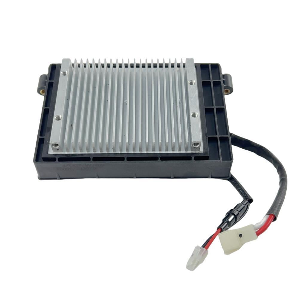 Inverter Module Replacement for Westinghouse 141cc Inverter Generator iGen4000c, iGen4000cv, iGen4000DFc, iGen4000DFcv