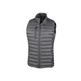 thumbnail image 1 of Clique Hudson Lady Vest, 1 of 1