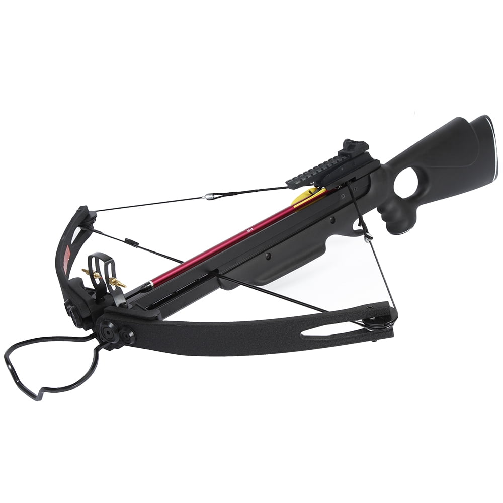 150 lb lbs Hunting Crossbow Archery bow Cocking Stringer String 180 175 80 50 
