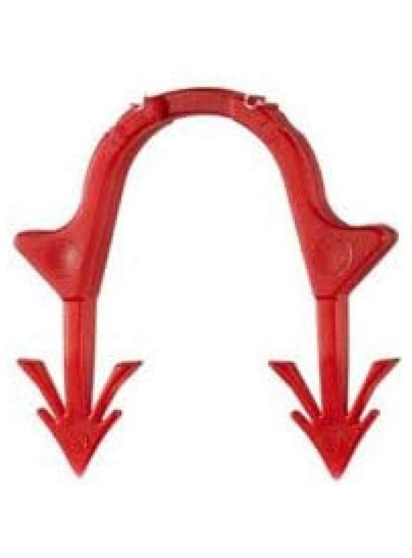 Foam Board Insulation in Insulation