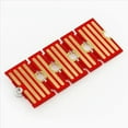 thumbnail image 3 of 5 Piezas M2 M2PLUS NGFF NVME M.2 Extended Transfer 2230, 2242, 2260, 2280 Aircraft M2 CAMBIO de TAMAÑO U.2 M3 M.3 SSD 24BB, 3 of 4