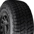 thumbnail image 3 of Rovelo Ridgetrak A/T II All Terrain LT33X12.50R20 114S E Light Truck Tire, 3 of 4
