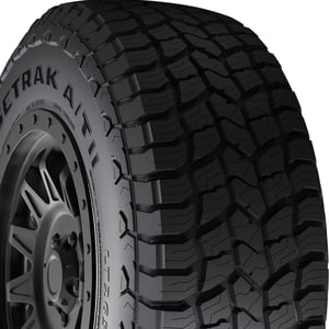 Rovelo Ridgetrak A/T II All Terrain LT245/75R17 121/118S E Light Truck Tire Sansujyuku sansujyuku.com