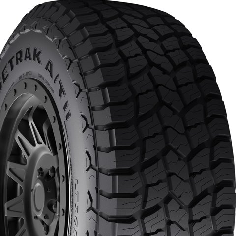 Rovelo Ridgetrak A/T II All Terrain LT235/80R17 120/117R E Light Truck Tire simolary.com 16 Rovelo Ridgetrak A/T II All Terrain LT235/80R17 120/117R E Light Truck Tire Simolary simolary.com 16