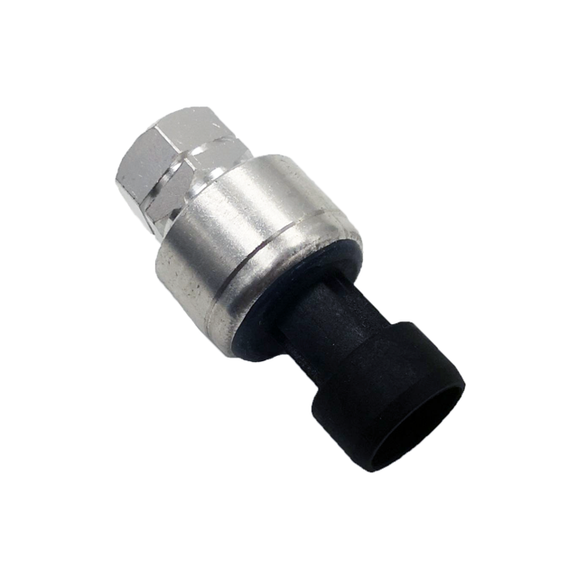 Oil Pressure Sensor 12-00283-01 12-00283-00 Compatible with Transicold Supra-