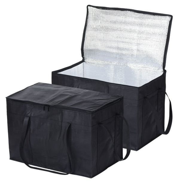Walmart hot cold thermal bags 2025