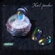 thumbnail image 1 of Polvo para uñas Multicolor Polvo de perla para uñas Hielo Músculo Polvo Nuevo Polvo de alto brillo Hielo a través del arte de uñas, 1 of 2