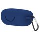 thumbnail image 1 of DQrwqpou Caja Carga Silicona Cubre La Caja Del Auricular para Anker Soundcore Sport X10 (azul), 1 of 9