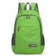thumbnail image 2 of Mochila Para Acampar Mochila de camping Oxford, bolsa de senderismo transpirable para viajes de oficina (verde) Tmvgtek Para Estrenar, 2 of 6