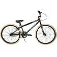 thumbnail image 3 of 24" Dynacraft Tony Hawk Mens BMX Bike, Teens Age 13-17 Years, 3 of 13
