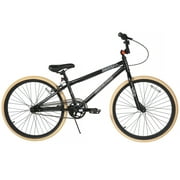 24 Dynacraft Tony Hawk Mens BMX Bike, Teens Age 13-17 Years