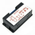 thumbnail image 2 of W3230 Probe line 20A Digital Temperature Control LED Display Thermostat, 2 of 4