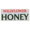 thumbnail image 4 of Aurora Honey, 4 of 5