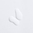 thumbnail image 2 of Suero de Ácido Hialurónico InstaNatural Con Vitamina C Ingredientes Orgánicos y 100% Puros para Hombres y Mujeres 2 Fl Oz InstaNatural IN-5456767, 2 of 2