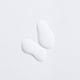 thumbnail image 2 of Suero de Ácido Hialurónico InstaNatural Con Vitamina C Ingredientes Orgánicos y 100% Puros para Hombres y Mujeres 2 Fl Oz InstaNatural IN-5456767, 2 of 2