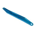 thumbnail image 1 of serony RCGOFOLLOW 1pieces Aluminum Alloy Hard To Deform Battery Mount Plate For 1/10 Rc Battery Mount Plate Scale Blue, 1 of 6