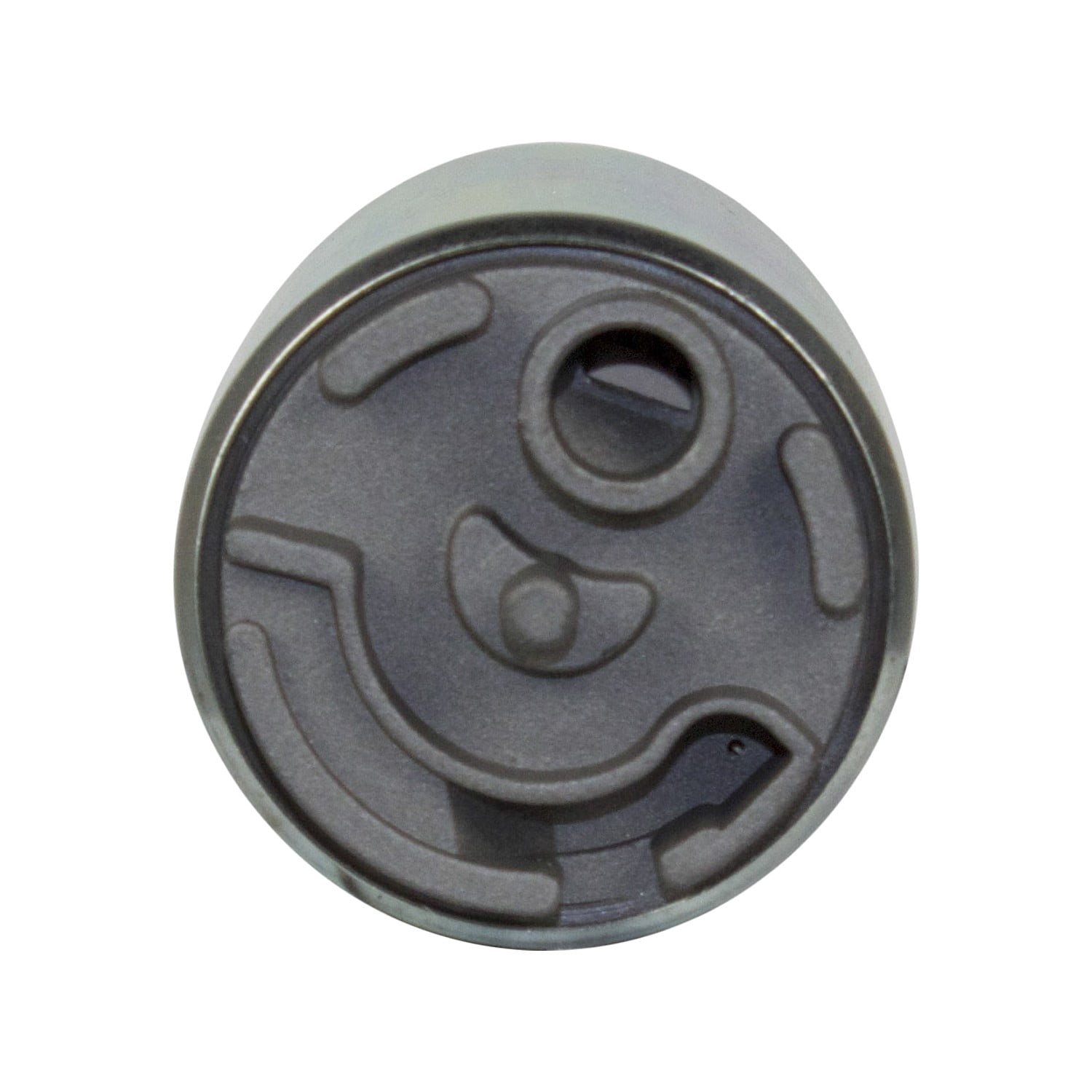 GMB 525-1340 Electric Fuel Pump