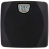7023B Lithium Electronic Scale