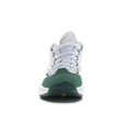 thumbnail image 3 of Reebok Men's Question Mid Packer Basketball Shoes For Player Use Only LeBron, from StockX, 3 of 5