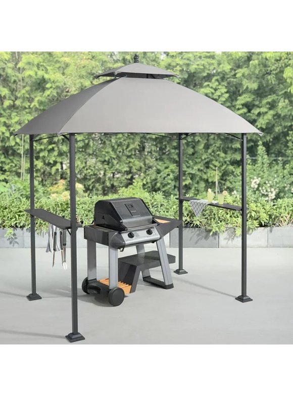 Mainstays Gazebos in Gazebos