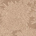 thumbnail image 4 of Safavieh Martha Stewart Nanda Floral Indoor/Outdoor Area Rug, 4 of 4