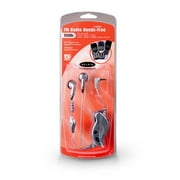Nokia FM Radio Hands-Free Kit