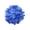 Blue, variant on Artificial Hydrangea Flowers Real Touch Faux Blooms Premium Silk Material Perfect for Wedding Bouquets Home Decor Party Arrangements Long Lasting Waterproof DIY Floral Projects,Blue