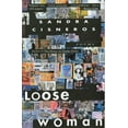 thumbnail image 2 of Pre-Owned Loose Woman (Paperback) 0679755276 9780679755272, 2 of 2