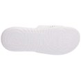 thumbnail image 4 of Under Armour Women's Ansa Graphic Sandal, 4 of 6